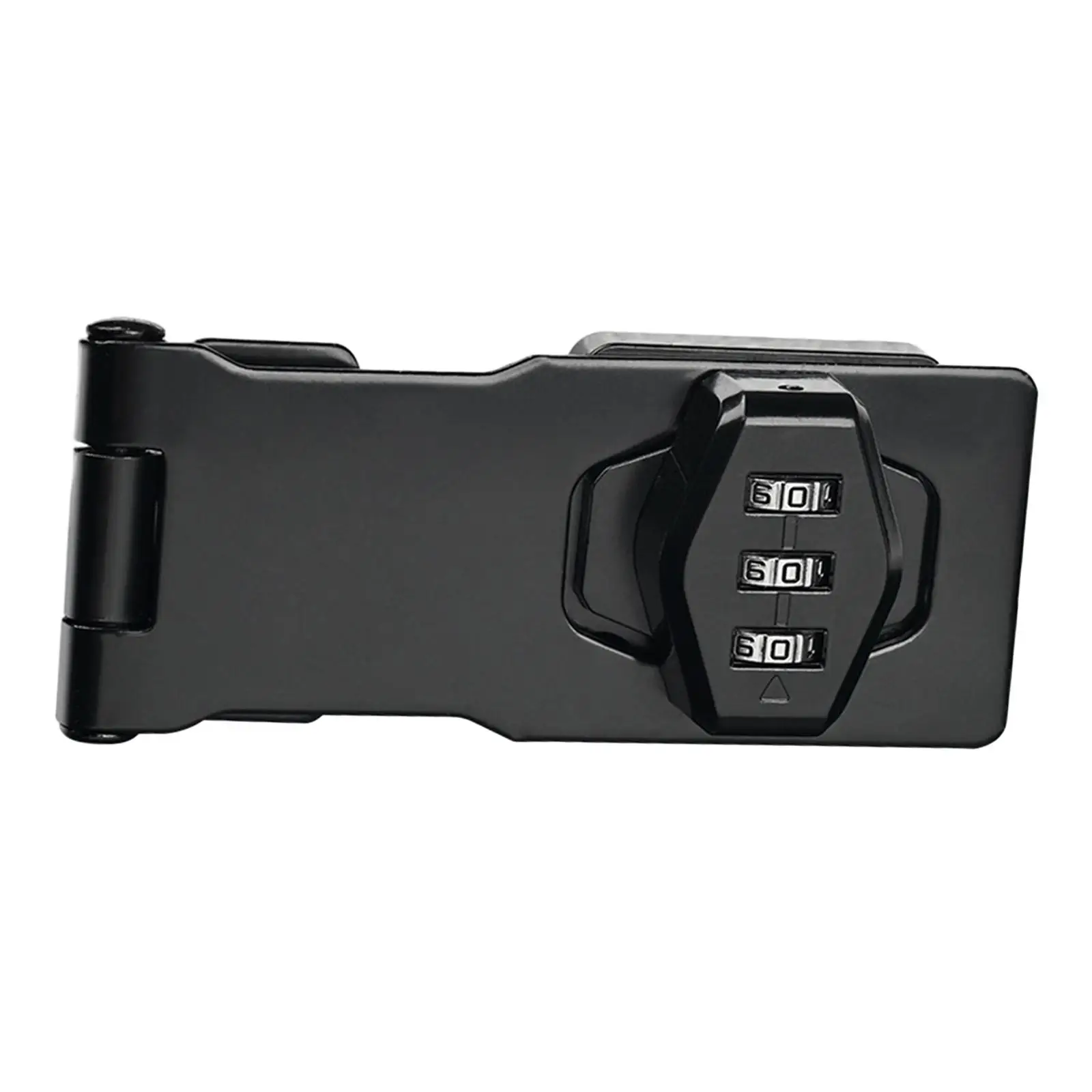 Mechanical Password Lock House - Medicine Cabinet Lock incelemesi ve fiyatı