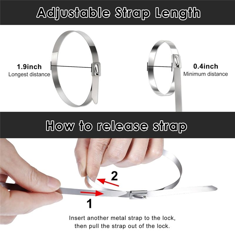 AEA9-10Pcs Furniture Wall Anch - Earthquake Anchor Strap incelemesi ve fiyatı