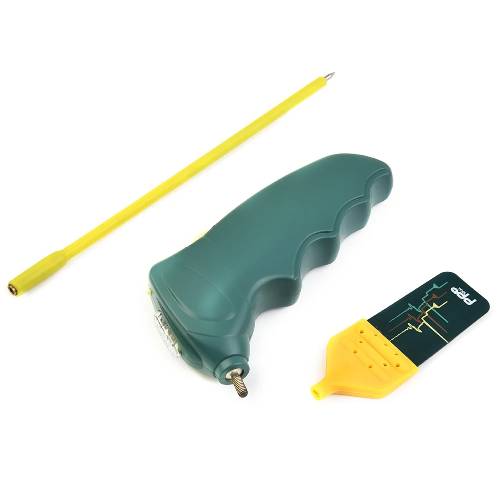 1x Car Ignition Coil Tester Au - Co Detector Plug incelemesi ve fiyatı