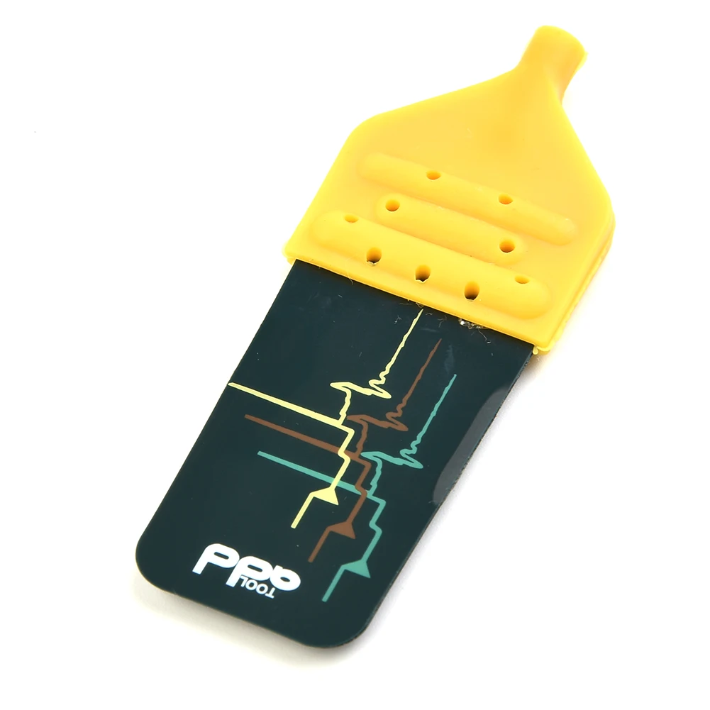 1x Car Ignition Coil Tester Au - Co Detector Plug incelemesi ve fiyatı