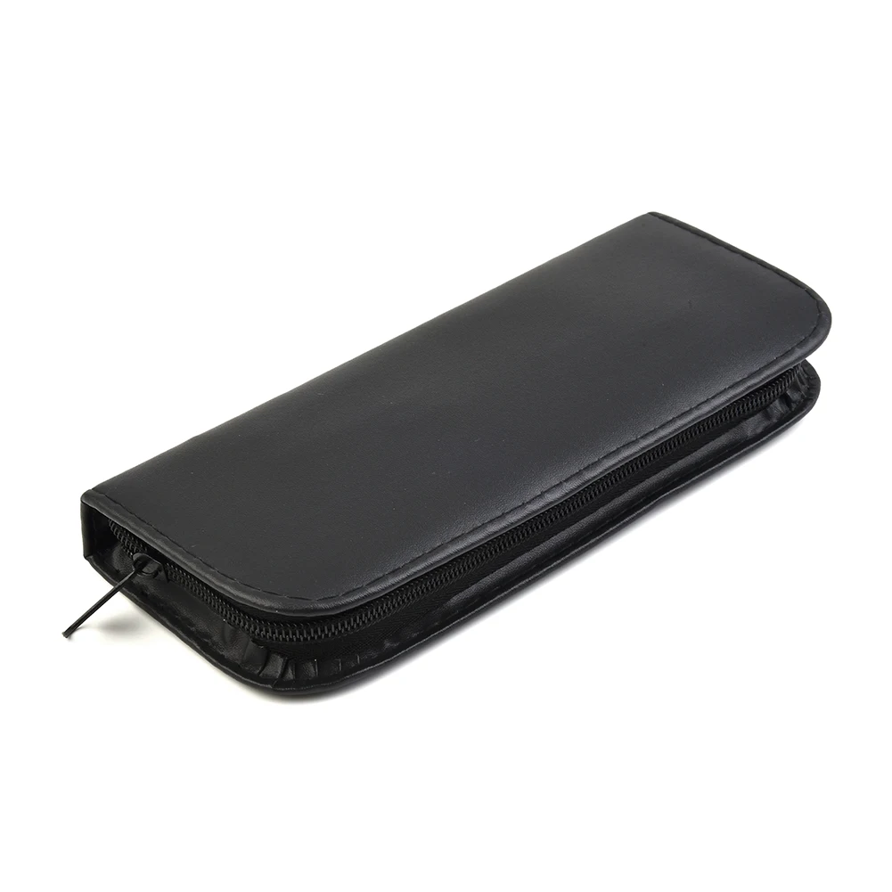 1x Car Ignition Coil Tester Au - Co Detector Plug incelemesi ve fiyatı