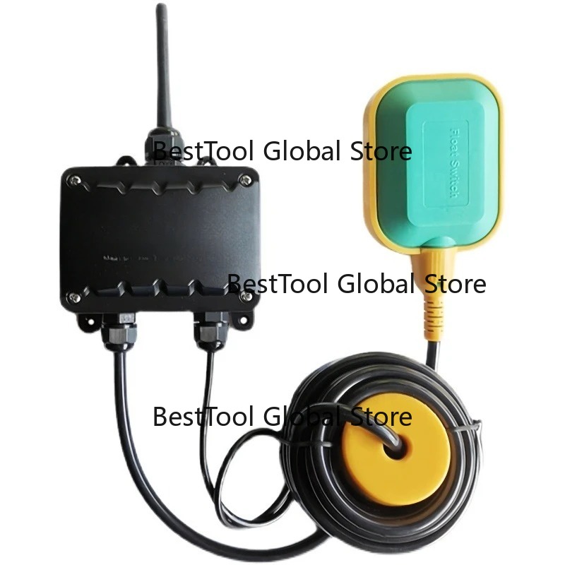 Float level sensor detection M - Pool Alarm Float incelemesi ve fiyatı
