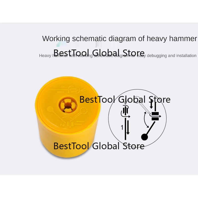 Float level sensor detection M - Pool Alarm Float incelemesi ve fiyatı