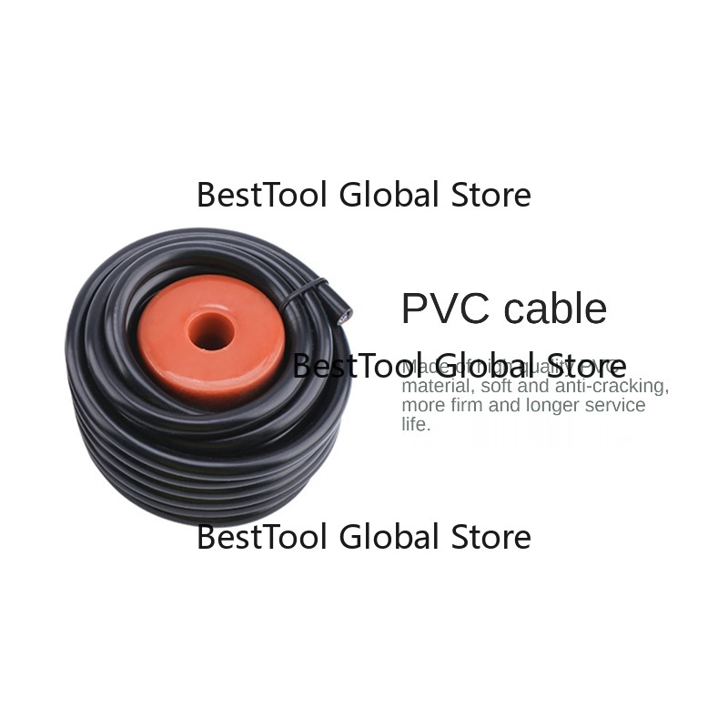 Float level sensor detection M - Pool Alarm Float incelemesi ve fiyatı