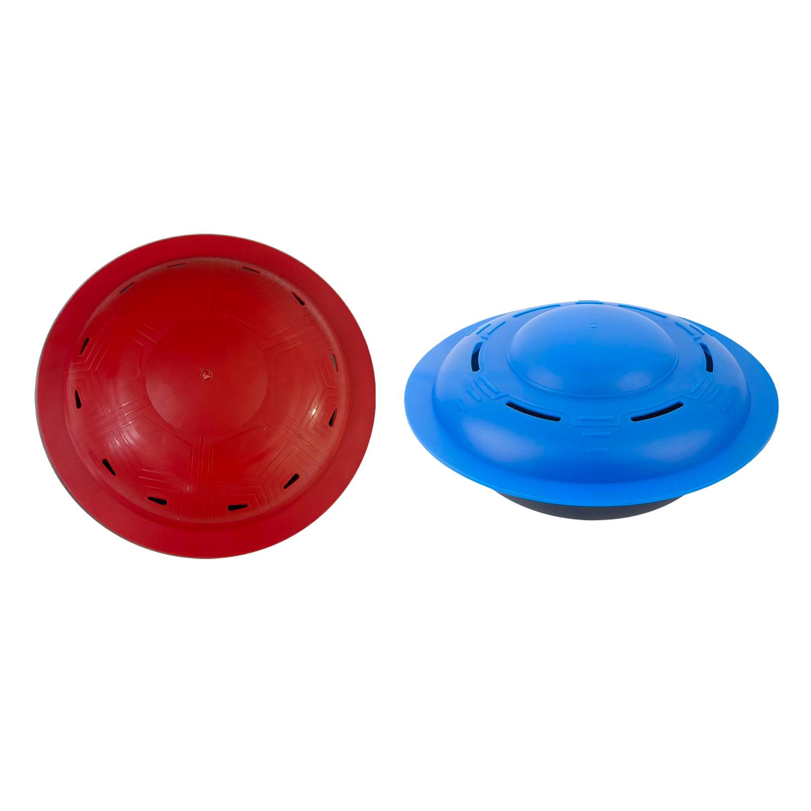 Swimming Pool Alarm Adjustable - Pool Alarm Float incelemesi ve fiyatı