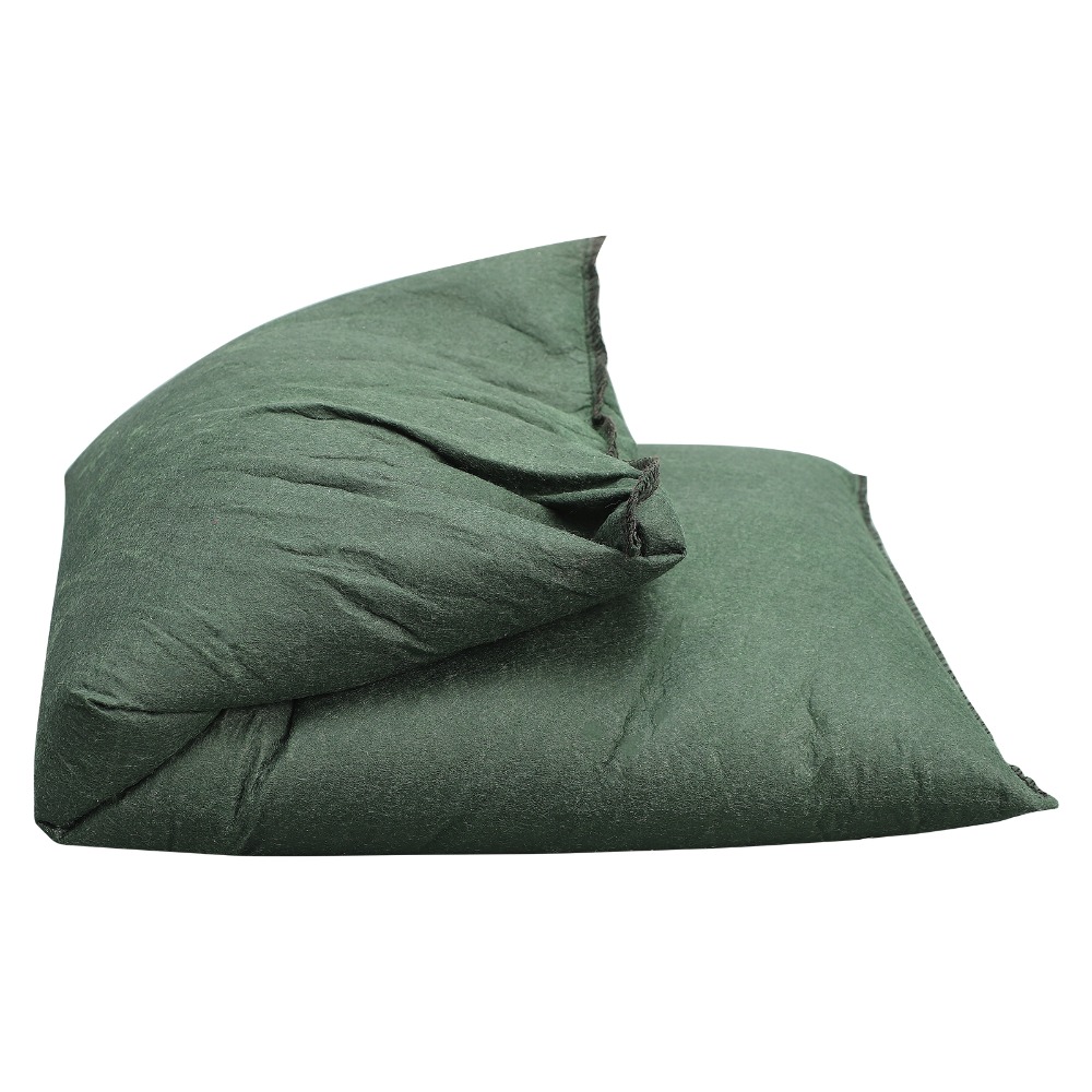 Non Woven Fabric Water Activat - Flood Barrier Bag incelemesi ve fiyatı