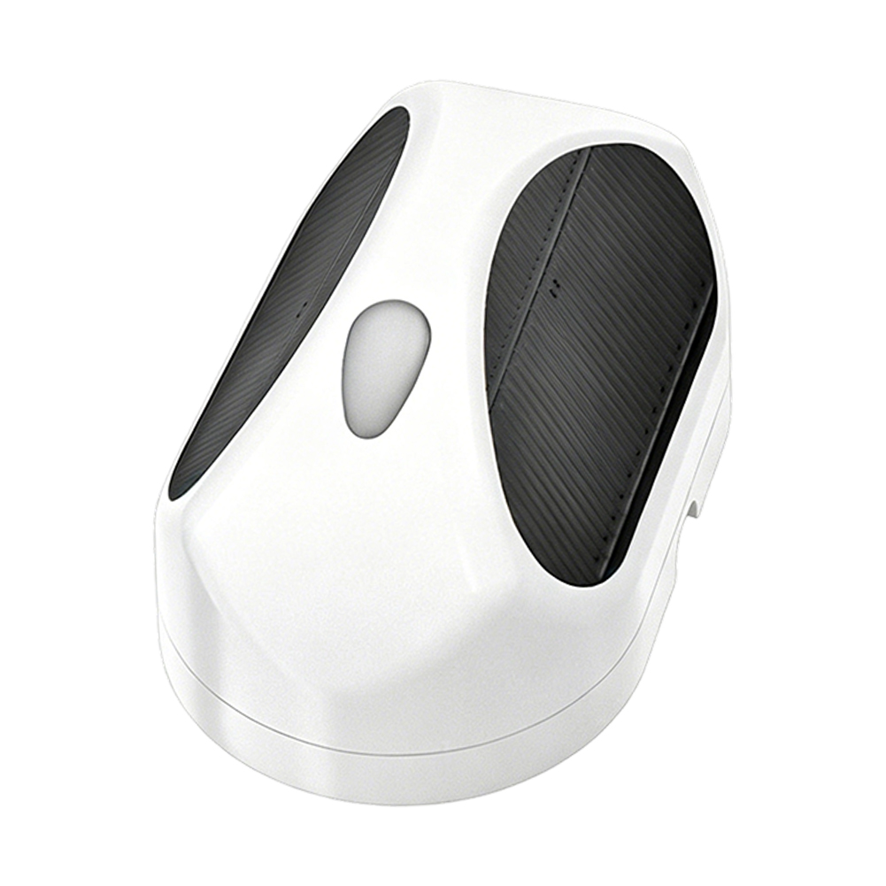 Intelligent WiFi Rain Sensor,  - Water Alarm Sensor incelemesi ve fiyatı