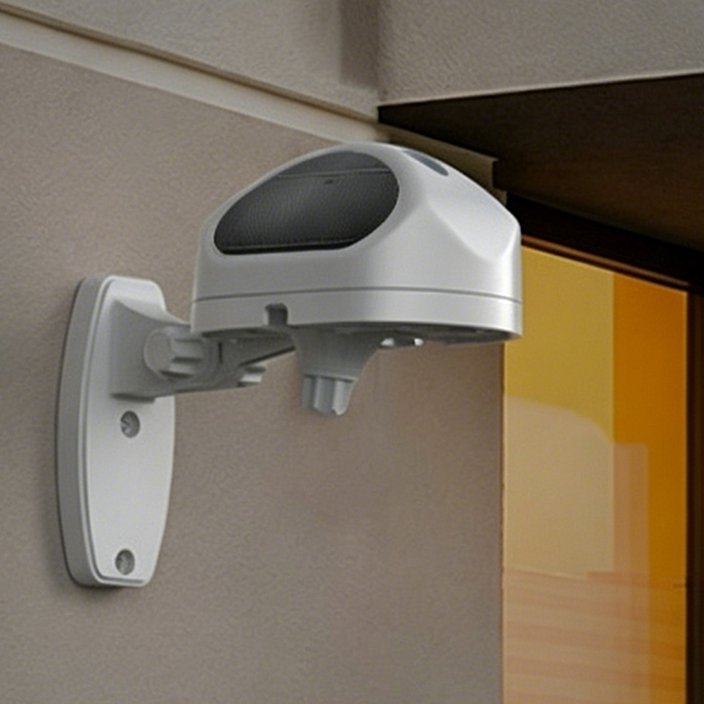 Intelligent WiFi Rain Sensor,  - Water Alarm Sensor incelemesi ve fiyatı
