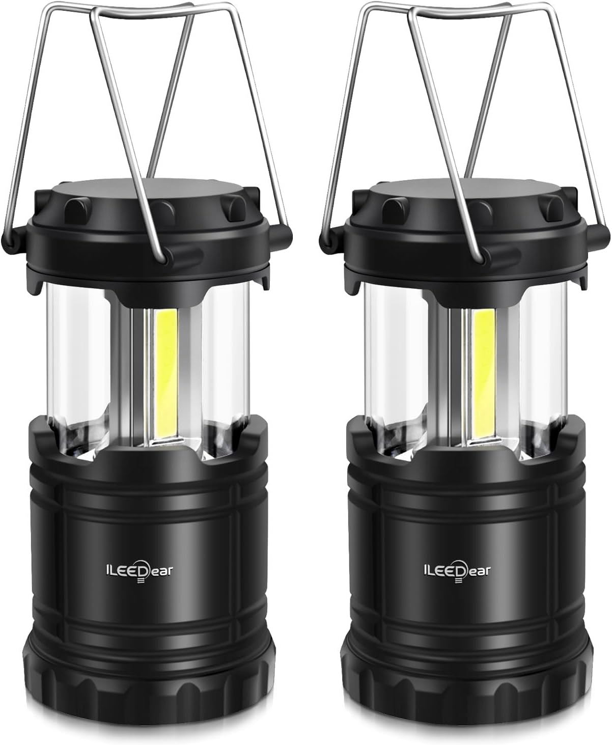 LED Camping Lantern, Battery O - Power Outage Light incelemesi ve fiyatı