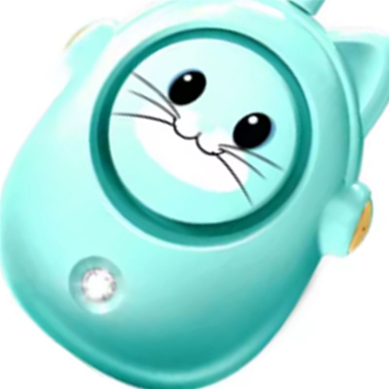 Cute Cat Personal Alarm, Women - Personal Alarm Keychain incelemesi ve fiyatı
