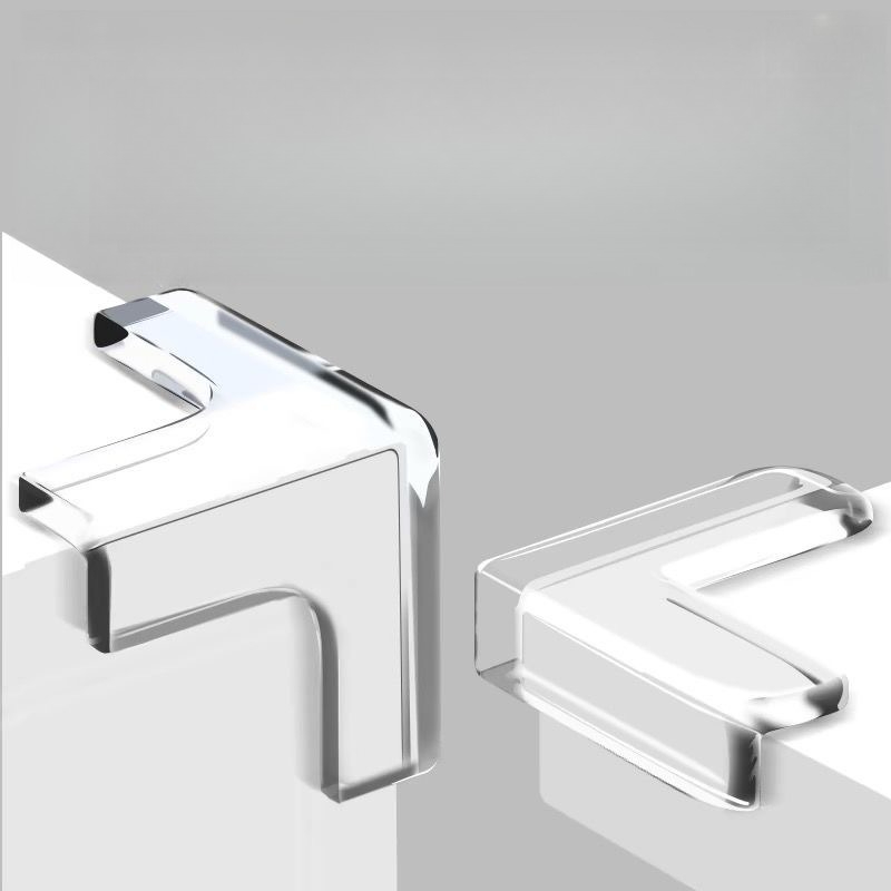 Table Corner Protectors for Ba - Outlet Cover Baby incelemesi ve fiyatı