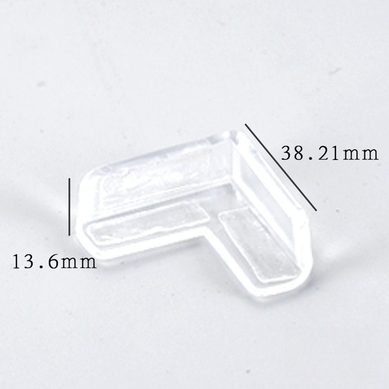 Table Corner Protectors for Ba - Outlet Cover Baby incelemesi ve fiyatı