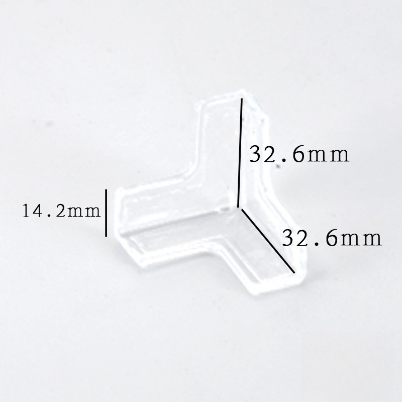 Table Corner Protectors for Ba - Outlet Cover Baby incelemesi ve fiyatı