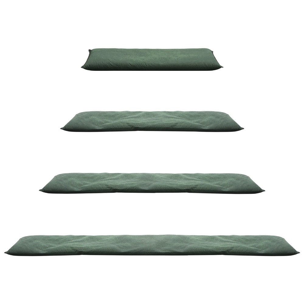 Non Woven Fabric Water Activat - Flood Barrier Bag incelemesi ve fiyatı