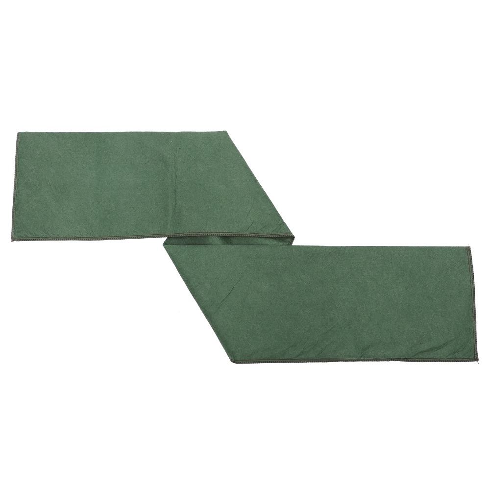 Non Woven Fabric Water Activat - Flood Barrier Bag incelemesi ve fiyatı