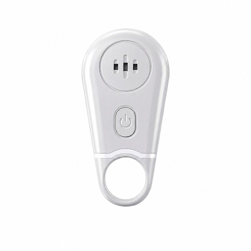 Portable Personal Safety Alarm - Personal Alarm Keychain incelemesi ve fiyatı