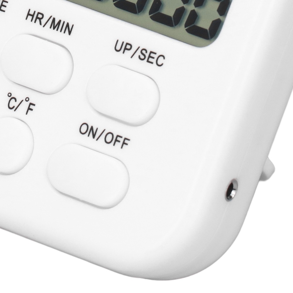 Stainless Steel Probe Digital  - Pool Alarm Float incelemesi ve fiyatı