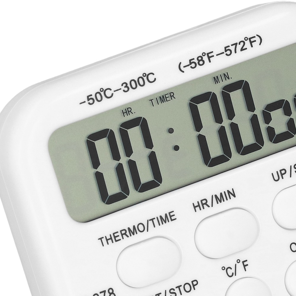 Stainless Steel Probe Digital  - Pool Alarm Float incelemesi ve fiyatı