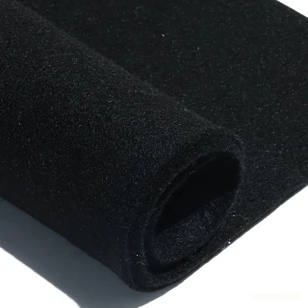 Fireproof Pad Black Welding Pr - Fire Blanket Kitchen incelemesi ve fiyatı