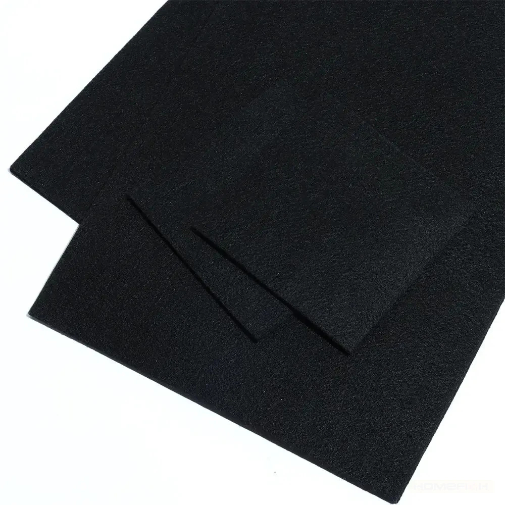 Fireproof Pad Black Welding Pr - Fire Blanket Kitchen incelemesi ve fiyatı