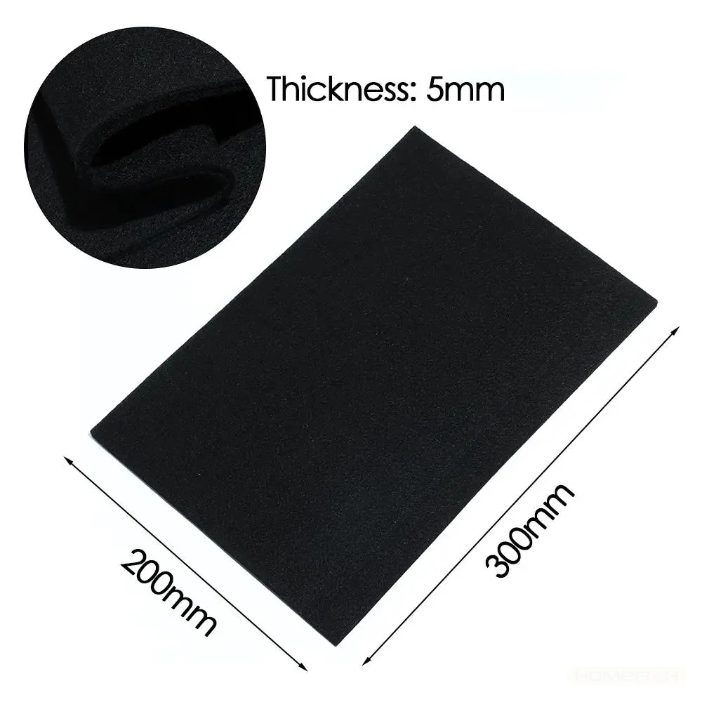Fireproof Pad Black Welding Pr - Fire Blanket Kitchen incelemesi ve fiyatı