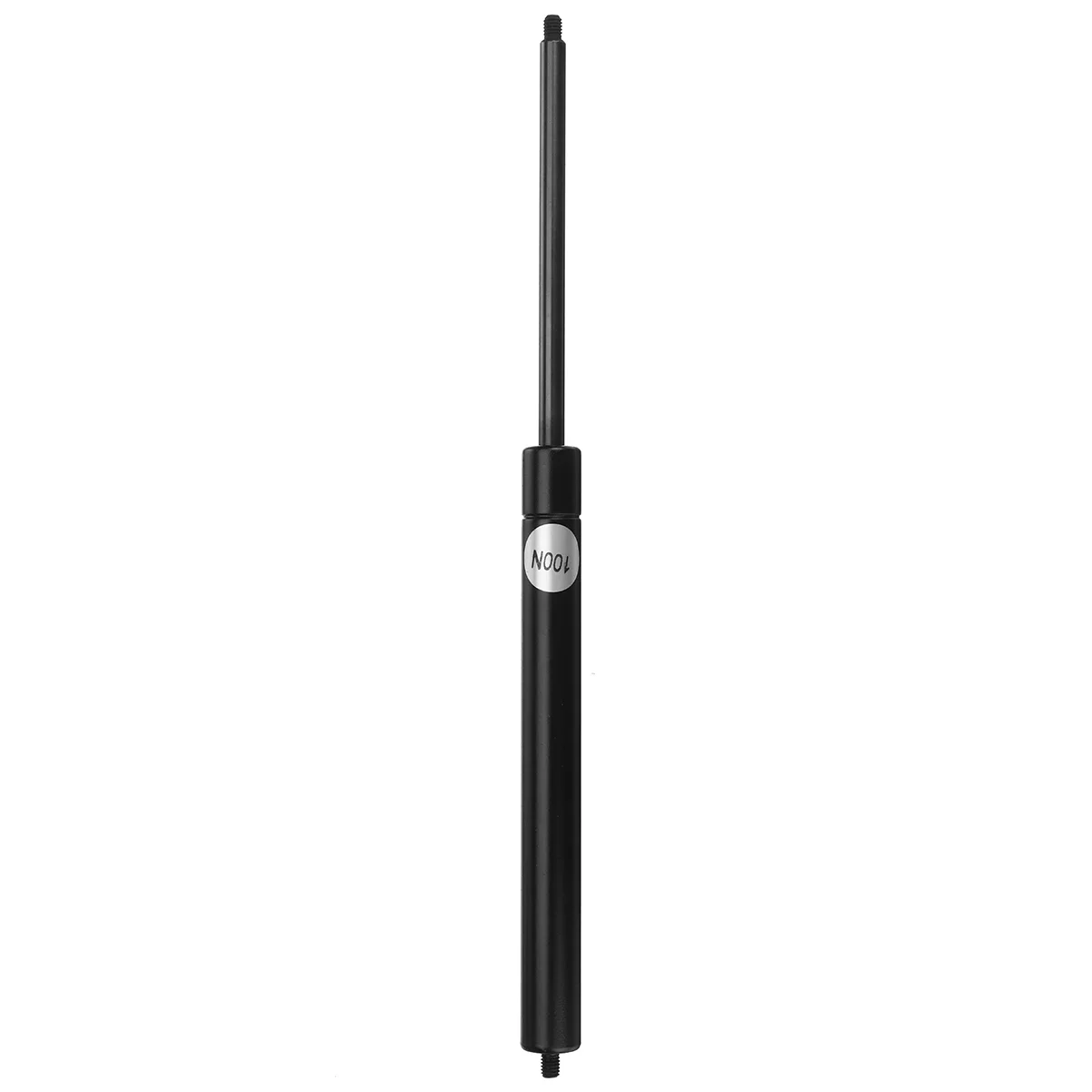 2pcs 200-500mm 100N 8mm Car Ga - Window Lock Bar incelemesi ve fiyatı