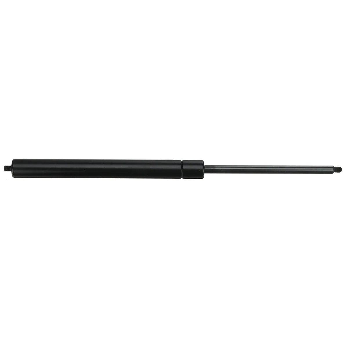 2pcs 200-500mm 100N 8mm Car Ga - Window Lock Bar incelemesi ve fiyatı