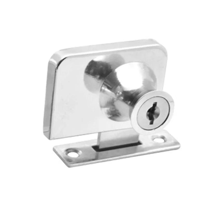 Metal Single Double Swinging G - Window Lock Bar incelemesi ve fiyatı