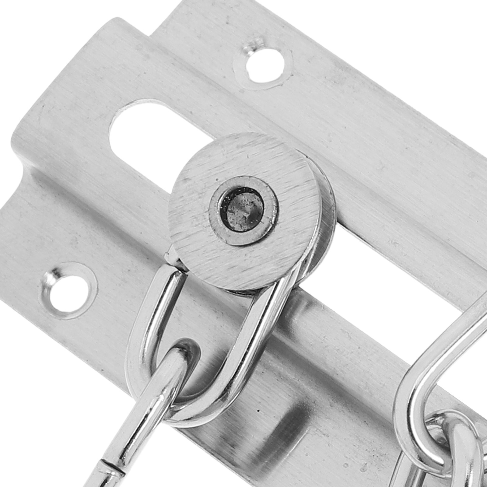 Chain Lock Door Stopper Anti T - Security Chain Door incelemesi ve fiyatı