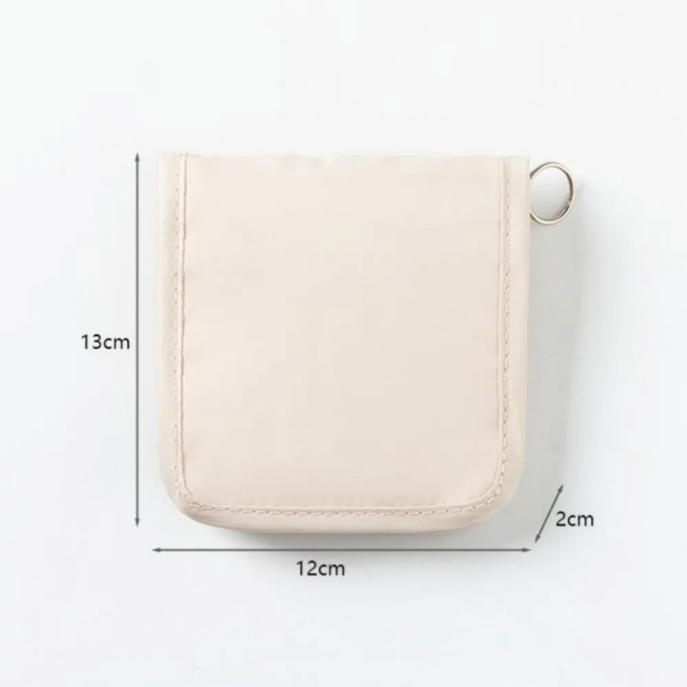 Mini Medical Pouch Portable Fo - First Aid Bag Kit incelemesi ve fiyatı
