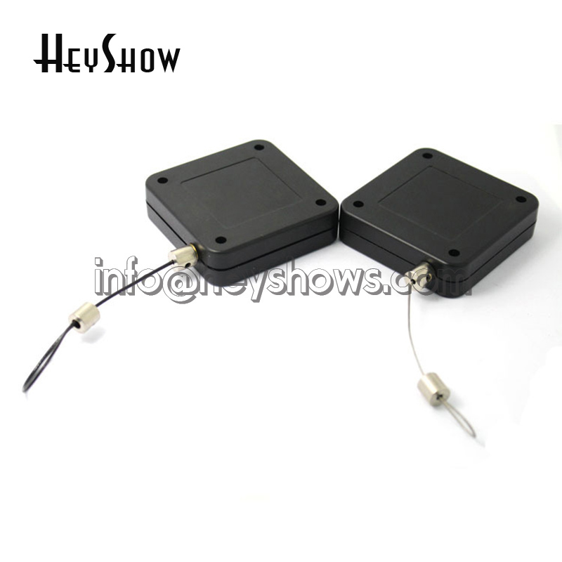 10PCS Square Telescopic Securi - Window Lock Bar incelemesi ve fiyatı