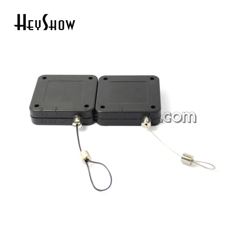 10PCS Square Telescopic Securi - Window Lock Bar incelemesi ve fiyatı