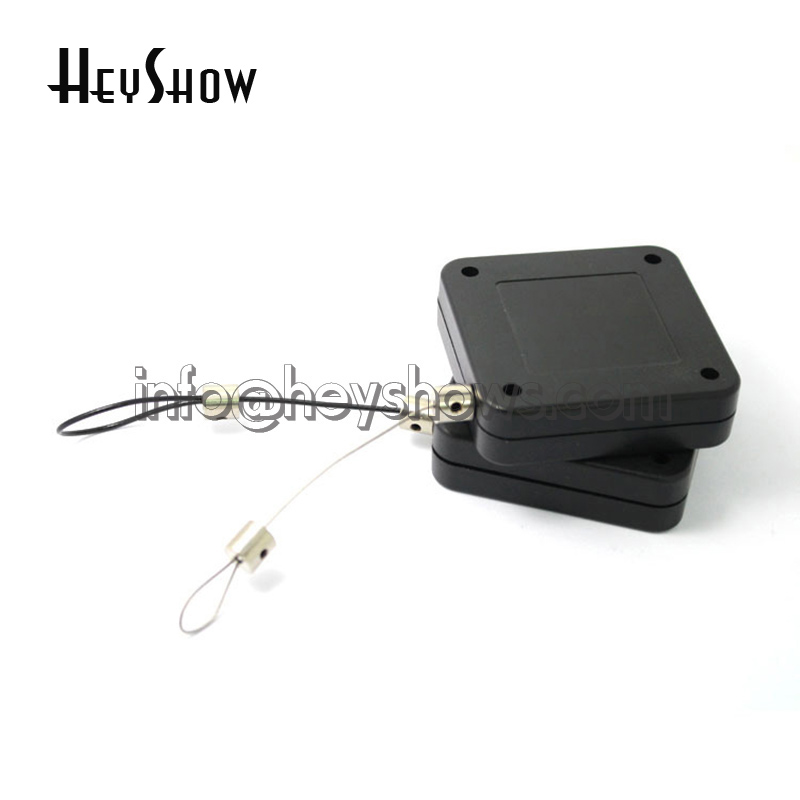 10PCS Square Telescopic Securi - Window Lock Bar incelemesi ve fiyatı