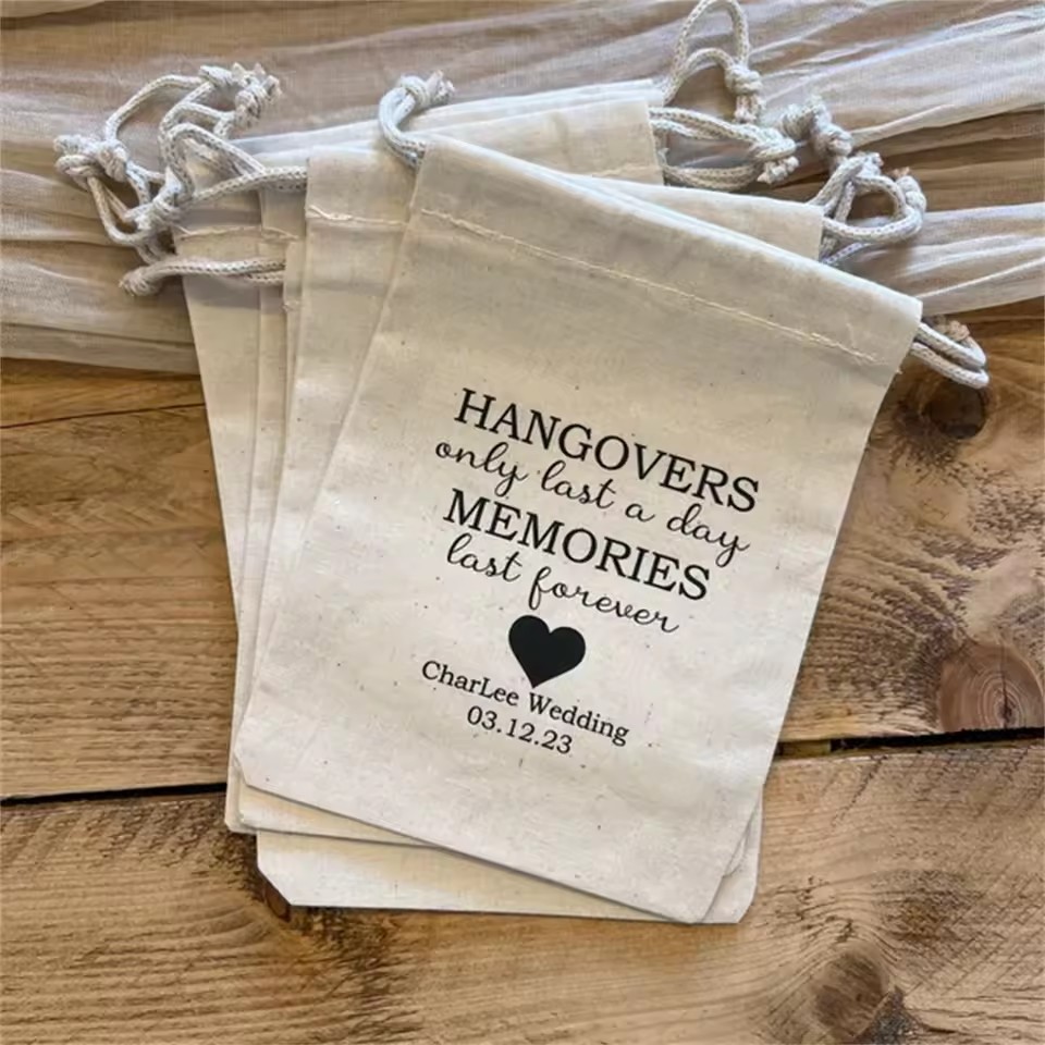 24pcs Spanish Hangover First A - First Aid Bag Kit incelemesi ve fiyatı