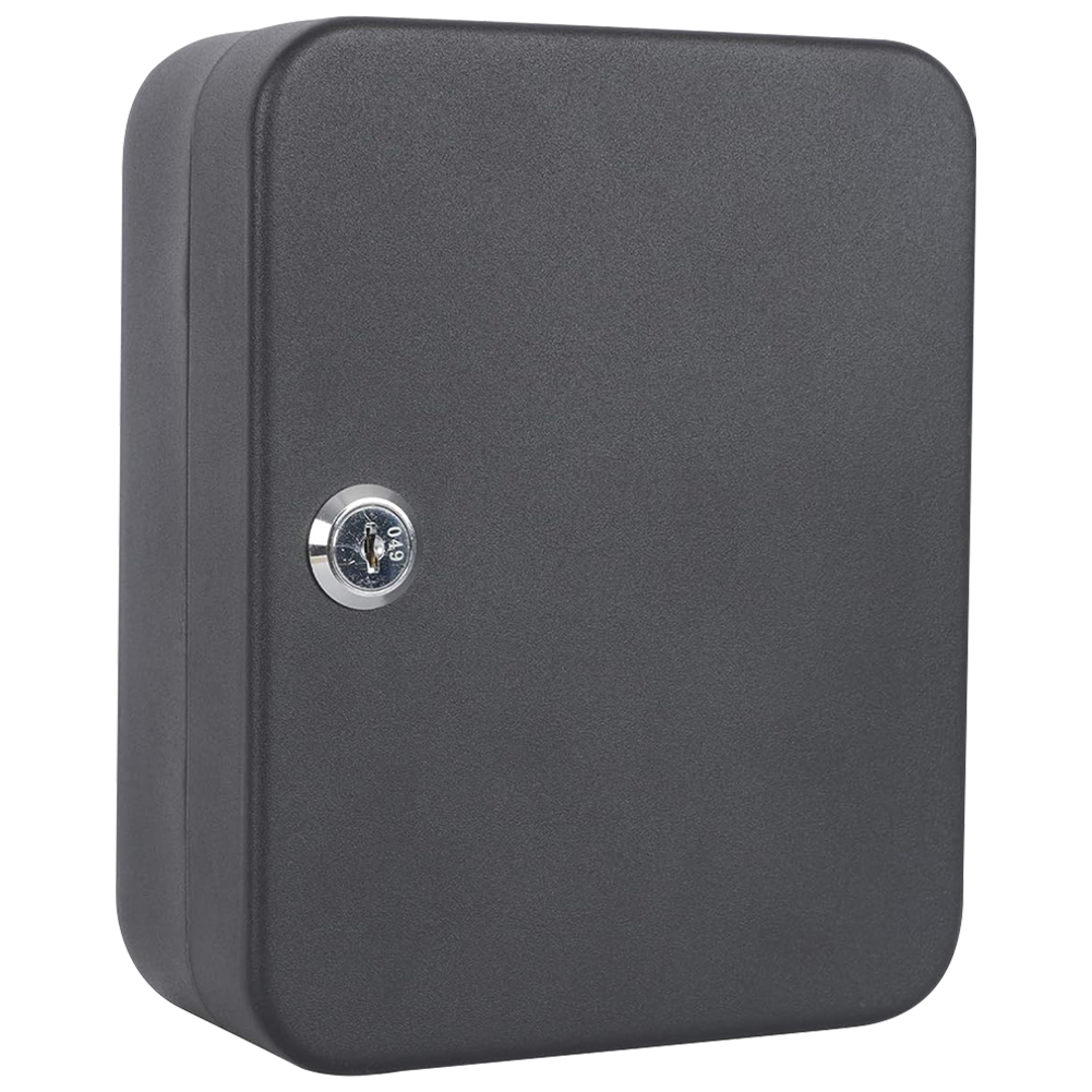 Key Storage Lock Box 20 Key Ho - Lockbox Key Secure incelemesi ve fiyatı