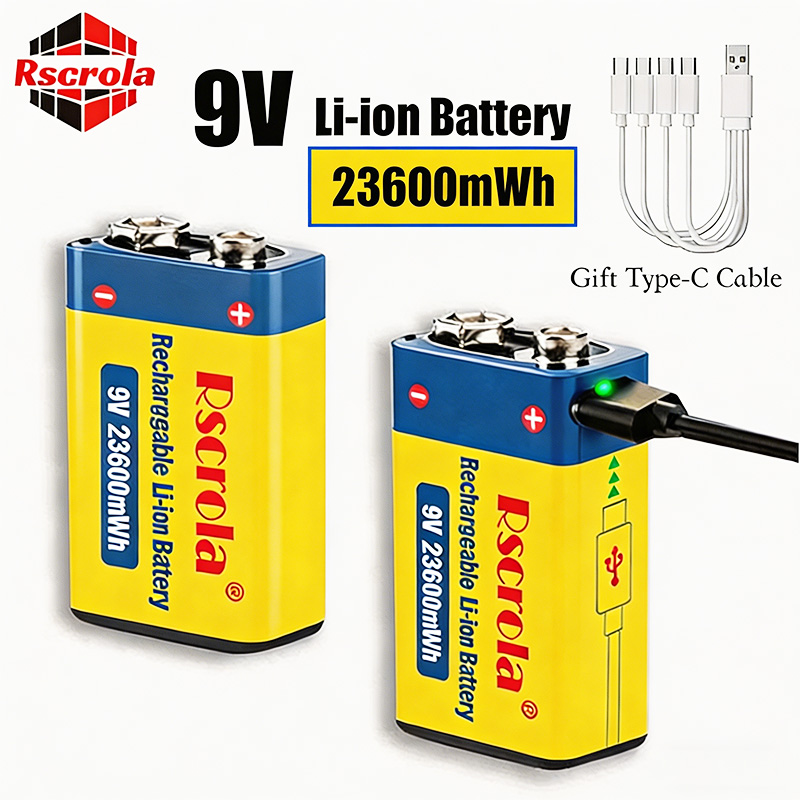 Long-Lasting 9V Lithium ion Re - Smoke Detector Interconnected incelemesi ve fiyatı