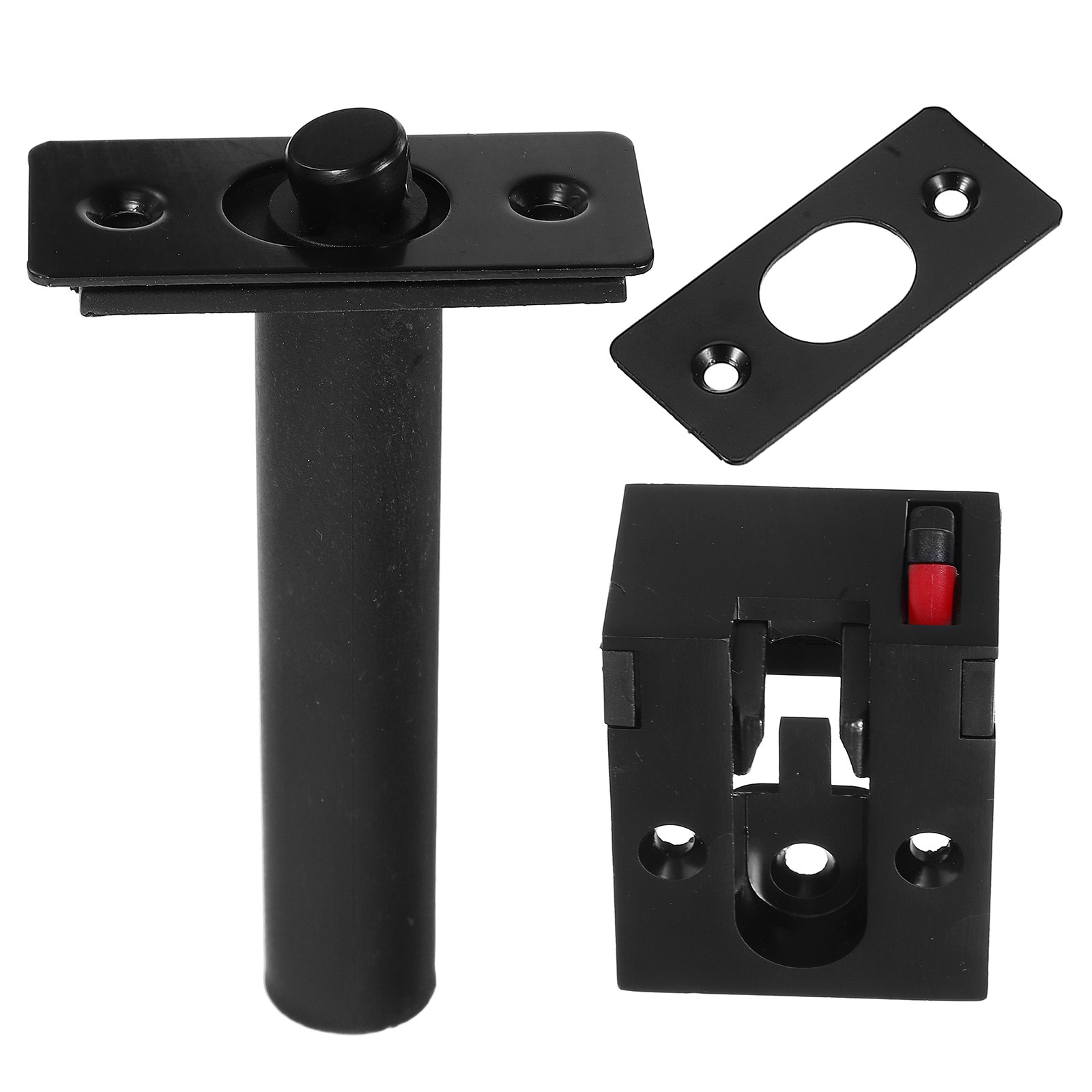 1Set Security Concealed Door C - Security Chain Door incelemesi ve fiyatı