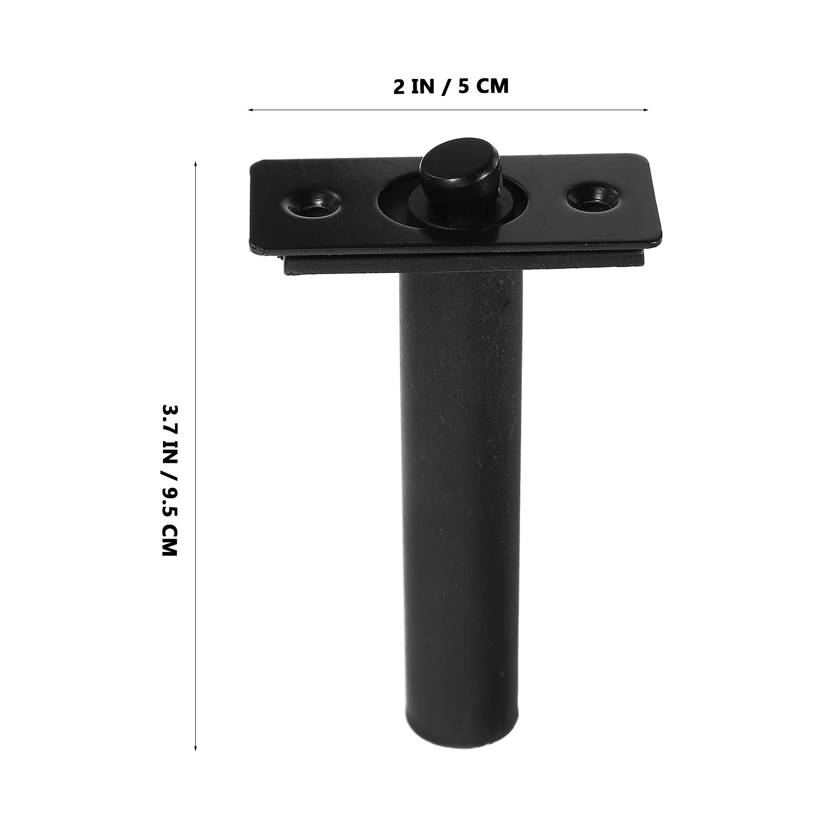 1Set Security Concealed Door C - Security Chain Door incelemesi ve fiyatı
