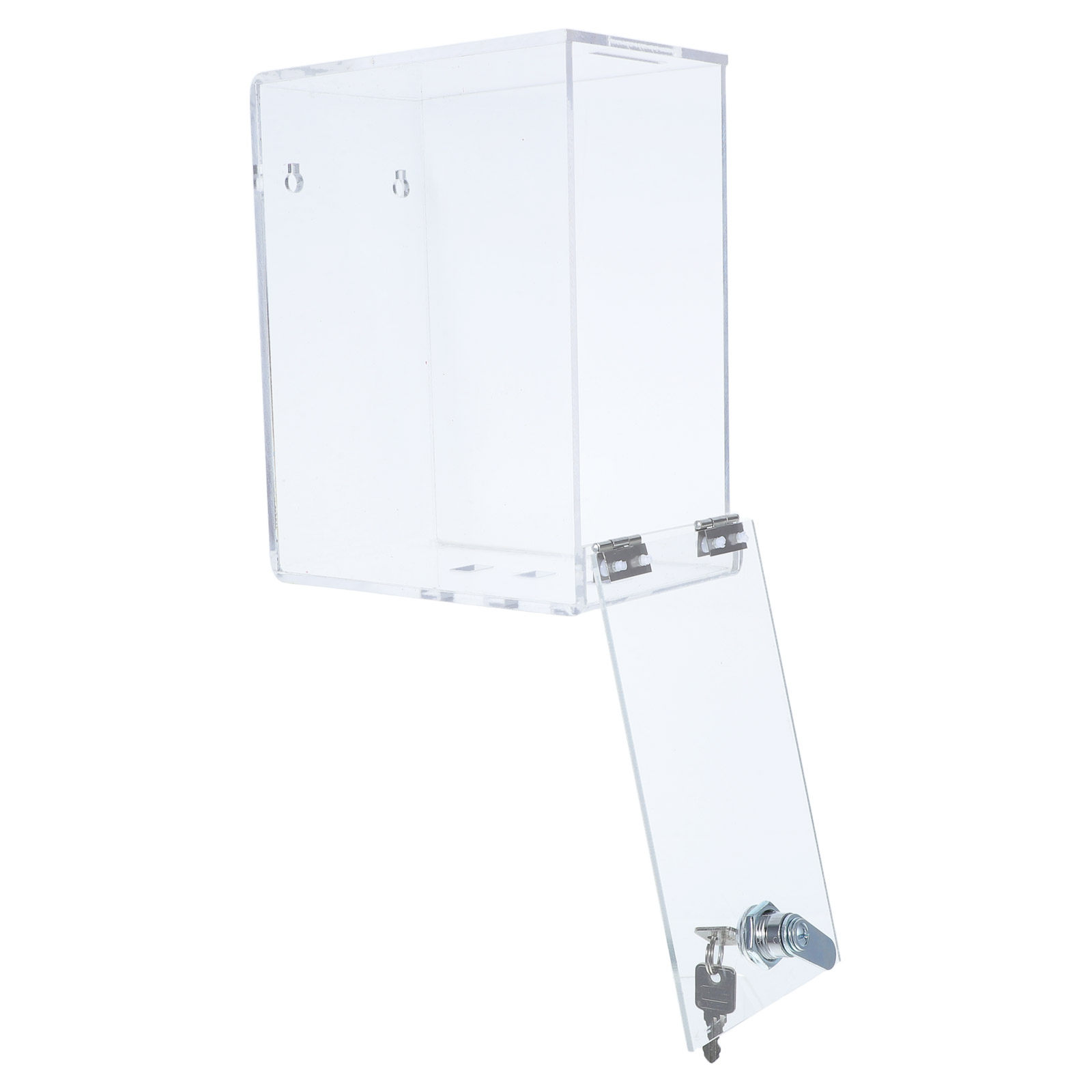 10 Capacity Mobile Phone Stora - Lockbox Key Secure incelemesi ve fiyatı