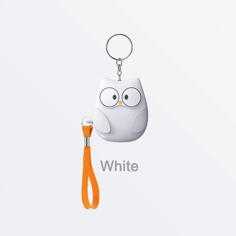 Personal Self Defense Alarm, P - Personal Alarm Keychain incelemesi ve fiyatı