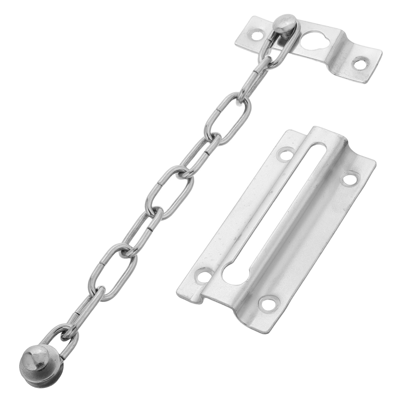 Heavy Duty Door Chain Lock Ant - Security Chain Door incelemesi ve fiyatı