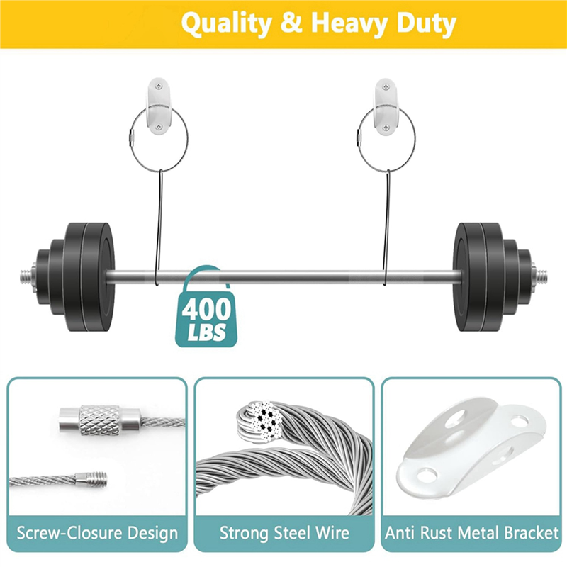 【B07R】Furniture Anchors (12 Pa - Earthquake Anchor Strap incelemesi ve fiyatı