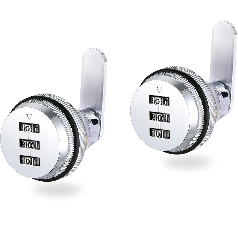 Combination Cabinet Cam Lock,  - Medicine Cabinet Lock incelemesi ve fiyatı
