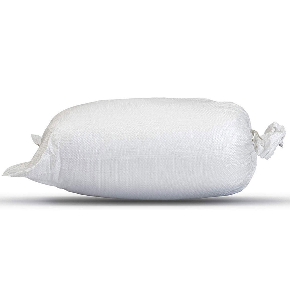 10Pcs Waterproof Woven Sandbag - Flood Barrier Bag incelemesi ve fiyatı