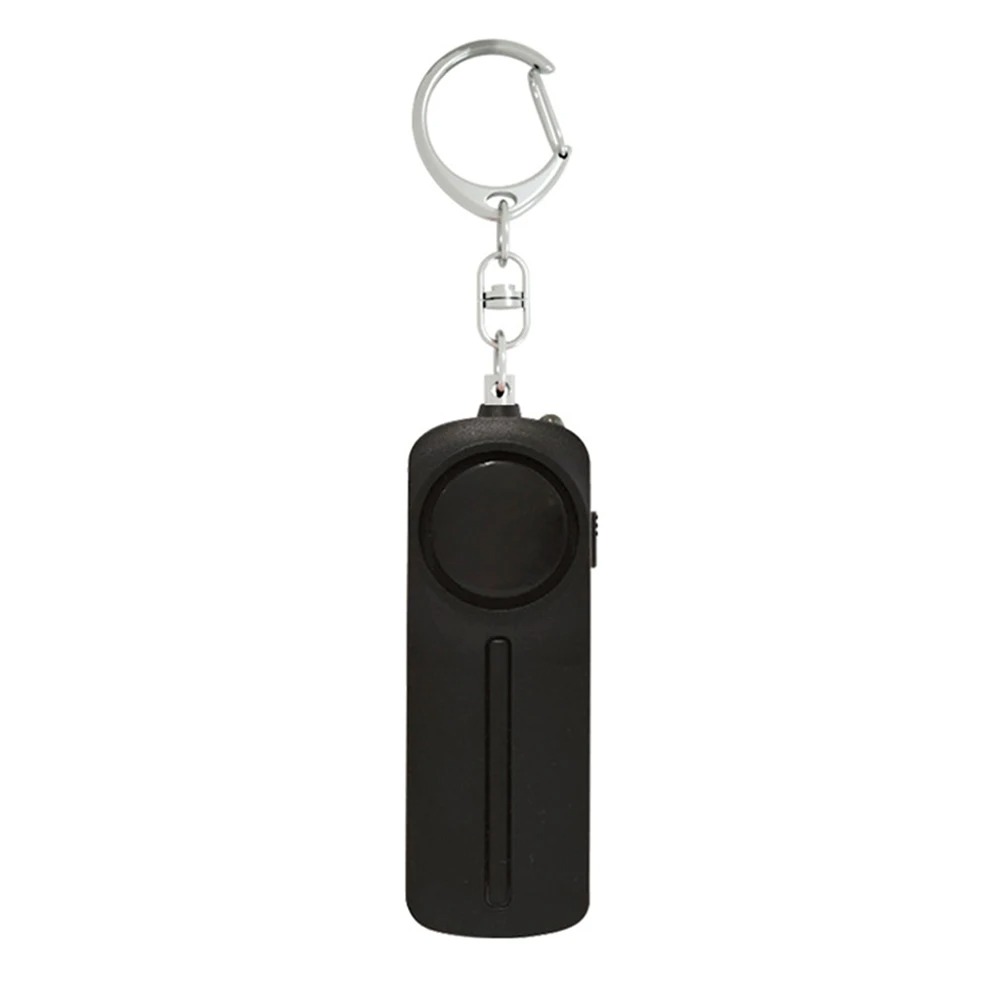 Self Defense Alarm 130dB Ultra - Personal Alarm Keychain incelemesi ve fiyatı
