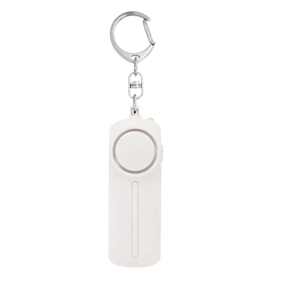 Self Defense Alarm 130dB Ultra - Personal Alarm Keychain incelemesi ve fiyatı