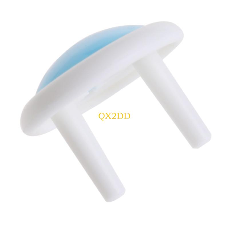 QX2D 6pcs Socket Electrical Ou - Outlet Cover Baby incelemesi ve fiyatı