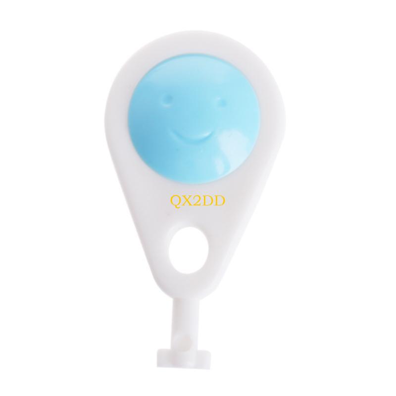 QX2D 6pcs Socket Electrical Ou - Outlet Cover Baby incelemesi ve fiyatı