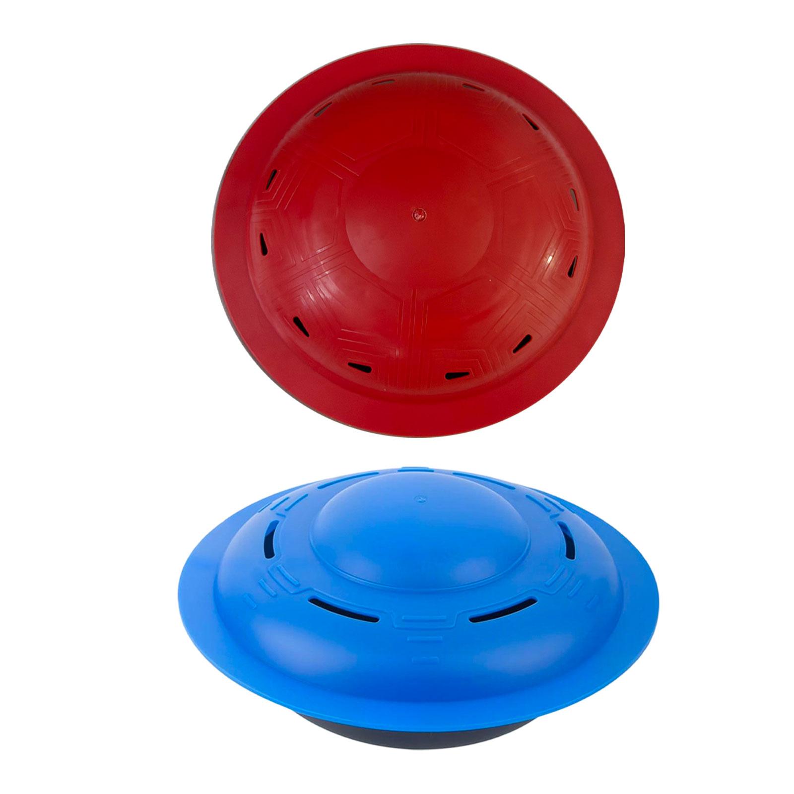 Pool Alarm Device Adjustable S - Pool Alarm Float incelemesi ve fiyatı