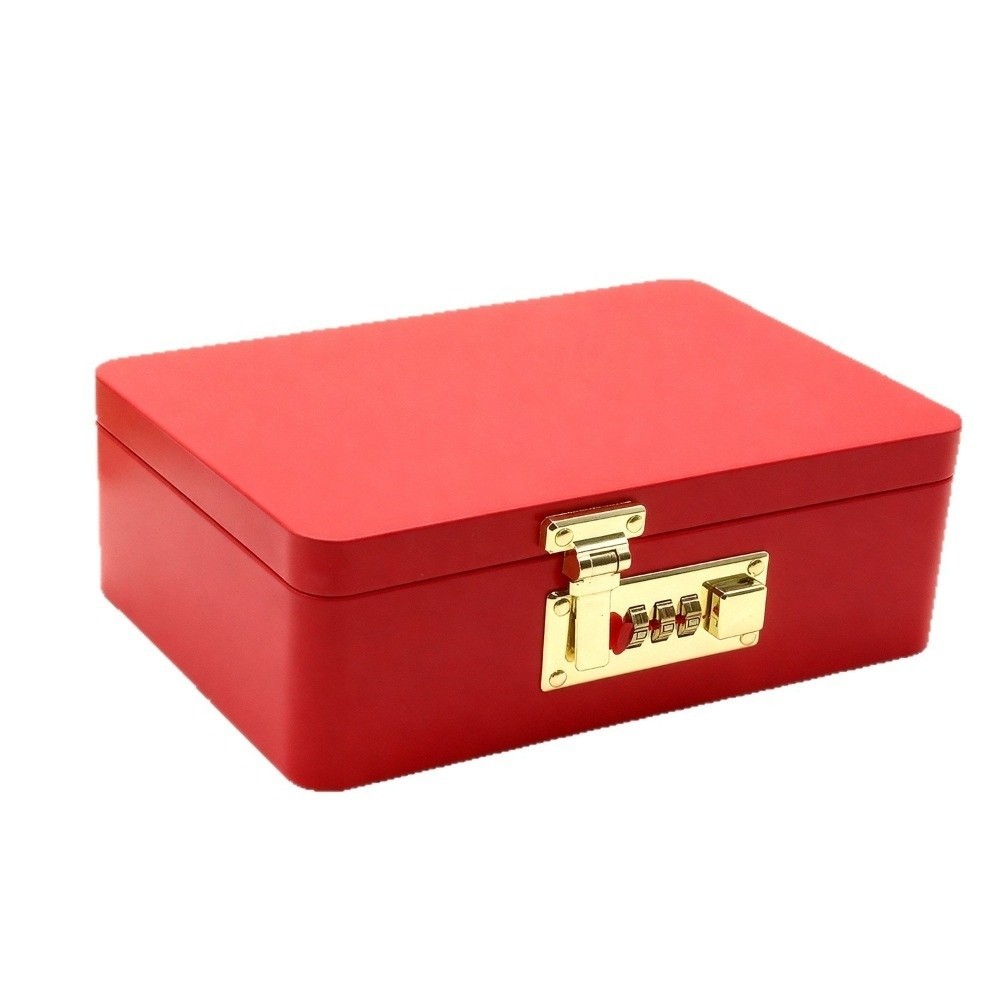 Combination Lock Password Lock - Medicine Cabinet Lock incelemesi ve fiyatı